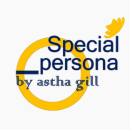 Photo of Special Persona Learning Gallery