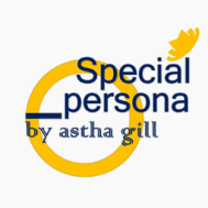 Special Persona Learning Gallery IELTS institute in Delhi