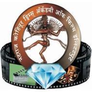 Natraj Kohinoor Dream's Academy Of Film Institute Dance institute in Shirur