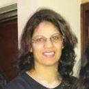 Photo of Deepika M.
