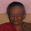 Photo of Kalavathi S.