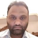 Photo of Sandeep Sharma