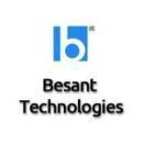 Photo of Besant Technologies T.Nagar