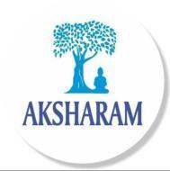 Aksharam Home Tuition Class 6 Tuition institute in Coimbatore