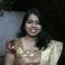 Photo of Priyanka J.