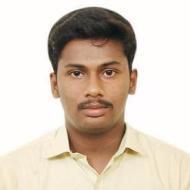 Rasheed Rasheed Class 12 Tuition trainer in Chennai