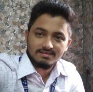 Hussain Md Aslam Class 12 Tuition trainer in Kolkata