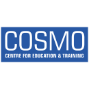 Photo of Cosmo Centre for Education and Training