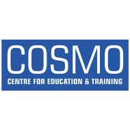 Cosmo Centre for Education and Training TOEFL institute in Kochi