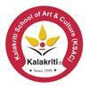 Photo of Kalakriti School of Art & Culture (KSAC)
