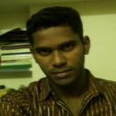 Photo of Naveen Prapakar.P