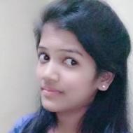 Gauri D. BCom Tuition trainer in Pune