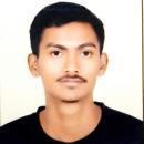 Photo of Prabhat C.