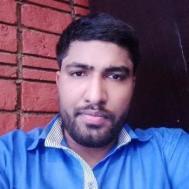 Maneesh Joshi UPSC Exams trainer in Nainital