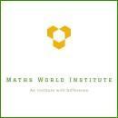 Photo of Maths World Institute