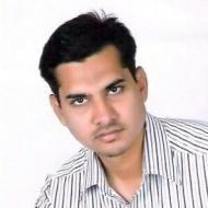 Syed Rashid BCom Tuition trainer in Hyderabad