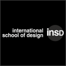 Photo of INSD PUNE - INTERNATIONAL SCHOOL OF DESIGN