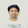 Deepanshu B. Drawing trainer in Hyderabad