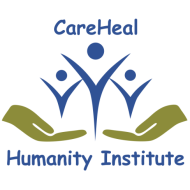 CareHeal Humanity Institute Acupressure institute in Delhi