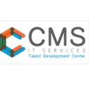 Photo of CMS IT Talent Development Centre