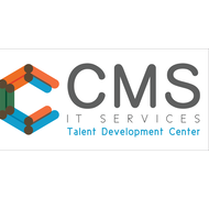 CMS IT Talent Development Centre Red Hat institute in Pune