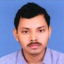 Photo of Tapan Biswas