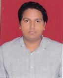 Kamal Kashyap BCom Tuition trainer in Faridabad