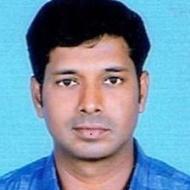 Mallikarjun Class I-V Tuition trainer in Hyderabad