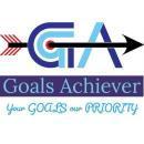 Photo of Goals Achiever