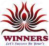 Photo of Winners- Let Success Be Your's