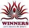 Winners- Let Success Be Your's Candle Making institute in Chennai