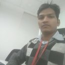 Photo of Manish Kumar Dubey