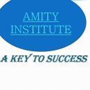 Photo of Amity Institute