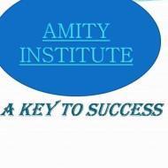 Amity Institute Engineering Entrance institute in Delhi