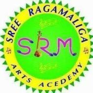 Sree Ragamaliga Arts Academy Vocal Music institute in Chennai