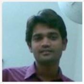 Fareed Khan Microsoft Excel trainer in Hyderabad