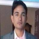 Photo of Sachin Kumar Saidawat