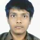 Photo of Sourav Dey