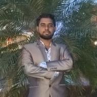 Sourav Datta Engineering Diploma Tuition trainer in Agartala