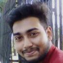 Photo of Anupam Kundu