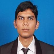 Venkatesh Prasad Class 10 trainer in Bellary