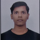 Photo of PRAVEEN KUMAR