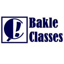 Photo of Bakle Classes