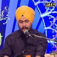 Jagjeet Singh Vocal Music trainer in Jaipur