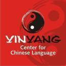 Photo of Yin Yang Chinese Language