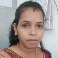 Baisali P. Class I-V Tuition trainer in Chennai