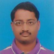 Jeevan Rajendra Deokar Autocad trainer in Indapur