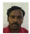 Photo of Selva Kumar