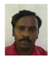 Selva Kumar BCom Tuition trainer in Puducherry
