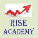 Photo of RISE ACADEMY 